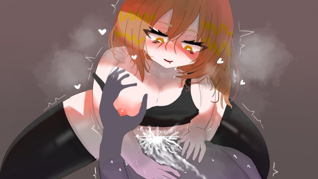 图片[5]-【PC+安卓模拟器】CallGate Ver2.5.0-星河资源网