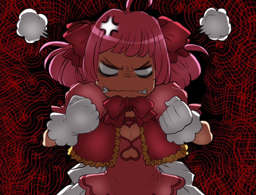 图片[7]-【PC+安卓-A1005】NTR乱斗混战～女神的孤岛～调教师的潜伏岛 V1.01-星河资源网