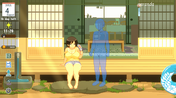 图片[7]-【PC+安卓】Summer~乡间生活-星河资源网