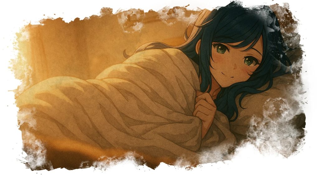 图片[7]-【pc+安卓+mac】蓝色的污痕v1.9 final-星河资源网