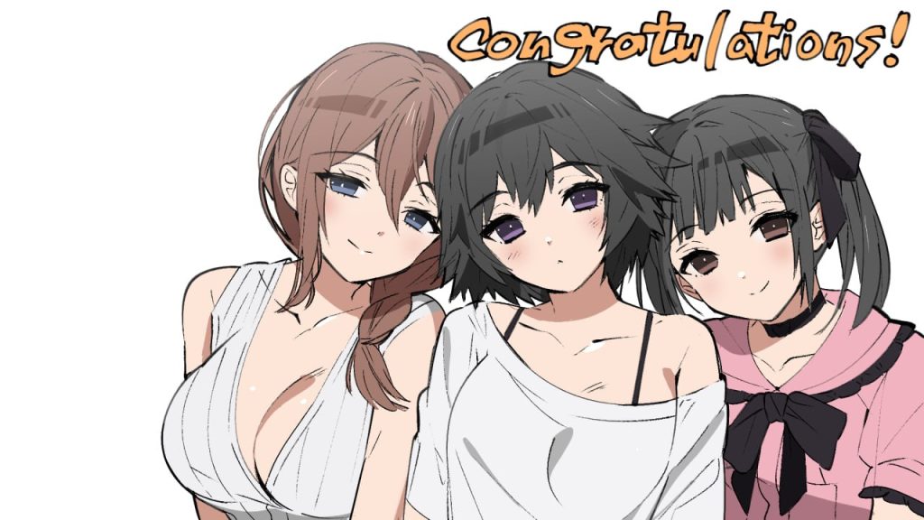 图片[9]-【pc+安卓】🤩 家 HOME v0.0.5[1.0.5] 🤩-星河资源网