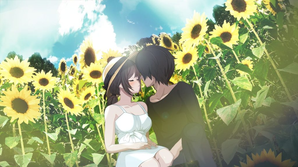 图片[10]-【pc+安卓】🤩 家 HOME v0.0.5[1.0.5] 🤩-星河资源网