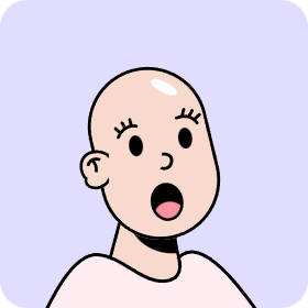 shujinwen-星河资源网