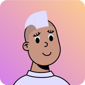 kira00的头像-星河资源网