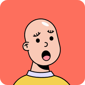 55666-星河资源网