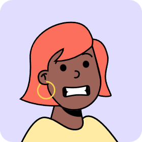 太宰的头像-星河资源网