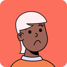 aswdaaa的头像-星河资源网